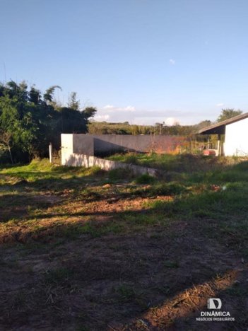 agricultural em Rodovia Deputado Laércio Corte, Graminha - Limeira - SP