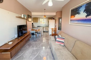 apartment em Rua da Portuguesa, Olaria - Canoas - RS