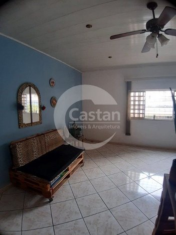 house em Rua José Elias Jordão, Vila Moreira - São Paulo - SP