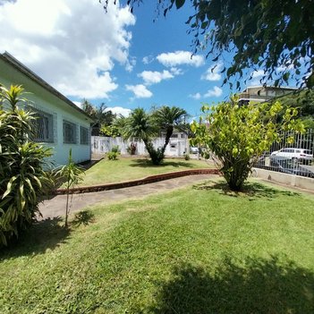 house em Rua Monte Castelo, Nossa Senhora das Graças - Canoas - RS