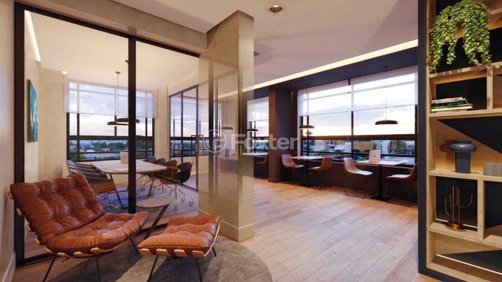 sala-de-estar-com-sofa-de-couro-e-vista-para-o-exterior.jpeg