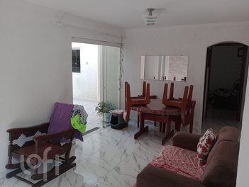 house em Pirajá, Mooca - São Paulo - SP