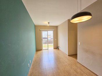 apartment em Rua dos Aimorés, Vila Costa e Silva - Campinas - SP