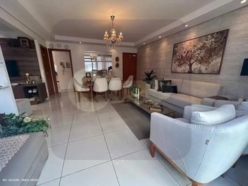 commercial_building em Rua Chapecó, Prado - Belo Horizonte - MG