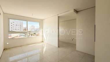 apartment em Rua Fernando Cortez, Cristo Redentor - Porto Alegre - RS