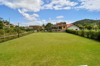 agricultural em Rodovia Baldicero Filomeno, Ribeirão da Ilha - Florianópolis - SC