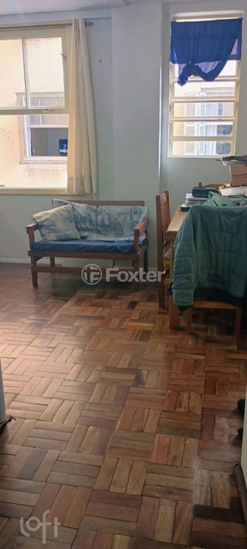 apartment em Avenida Farrapos, São Geraldo - Porto Alegre - RS