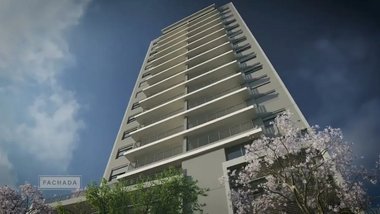 apartment em Rua Carneiro da Cunha, Vila da Saúde - São Paulo - SP