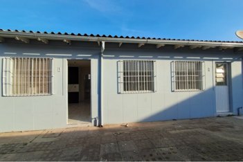 house em Avenida Pátria, Formoza - Alvorada - RS