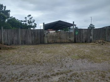 land_lot em Rodovia Evádio Paulo Broering, Pinheira - Palhoça - SC