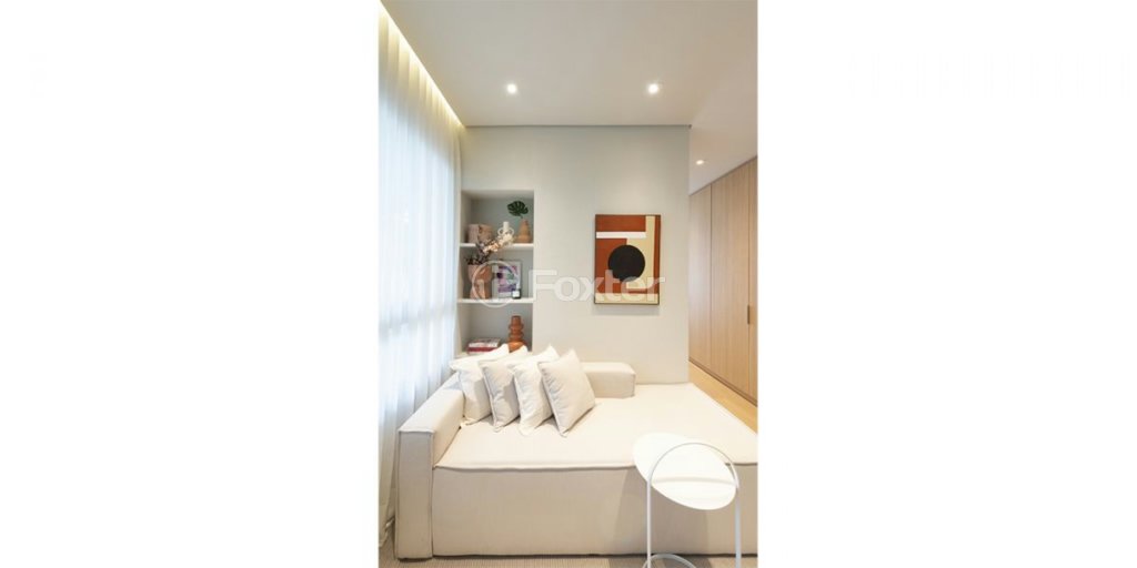 quarto-minimalista-com-sofa-plataforma