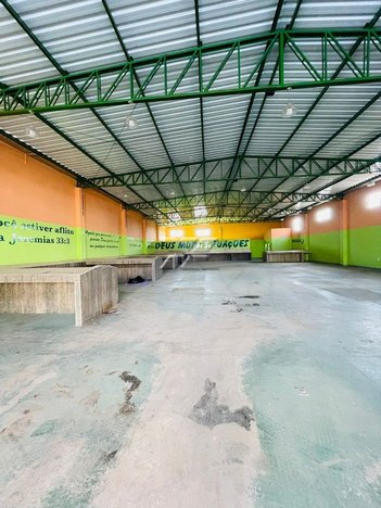 business em dos Costas, Jardim Residencial das Palmeiras - Rio Claro - SP