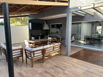 house em Rua Ipanema, Jardim Pioneiro - Cotia - SP