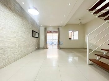 house em Avenida Antônio Frederico Ozanan, Jardim Shangai - Jundiaí - SP