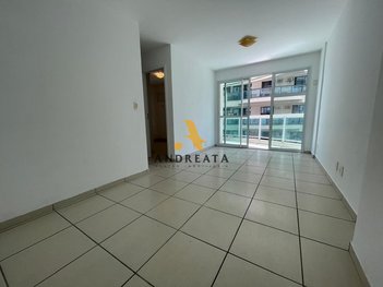 apartment em Rua Aroazes, Barra Olímpica - Rio de Janeiro - RJ