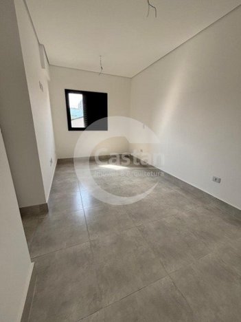 apartment em Rua Jabiaçu, Vila Ivone - São Paulo - SP