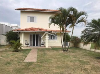 house em Rua 4, Ninho Verde II - Pardinho - SP