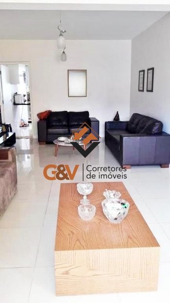 apartment em Rua Tiradentes, Centro - Florianópolis - SC