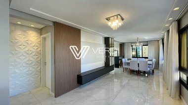 apartment em Rua Coronel Chicuta, Centro - Passo Fundo - RS
