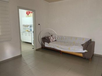 house em Avenida Vila Ema, Vila Prudente - São Paulo - SP