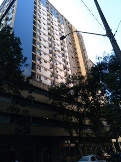 thumb_plugdados-galeria-vaga-de-garagem-no-centro-de-bh-1