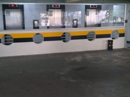 thumb_plugdados-galeria-vaga-de-garagem-no-centro-de-bh-5