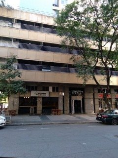 thumb_plugdados-galeria-vaga-de-garagem-no-centro-de-bh-2