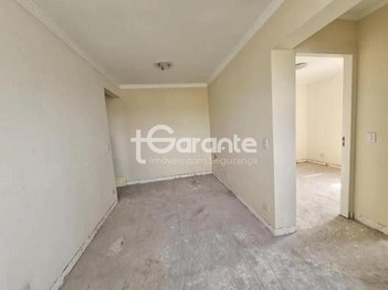 apartment em Avenida Deputado Emílio Carlos, Limão - São Paulo - SP