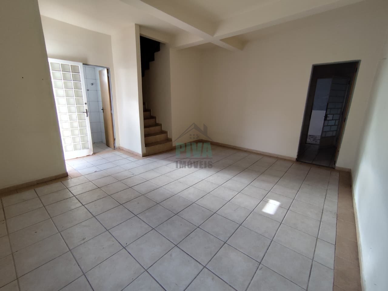 Foto 47