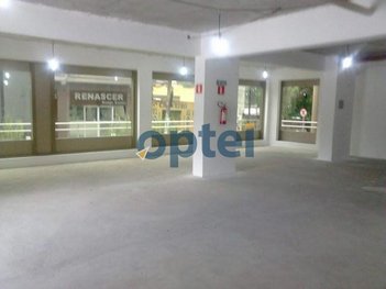 office em Travessa Daré, Rudge Ramos - São Bernardo do Campo - SP