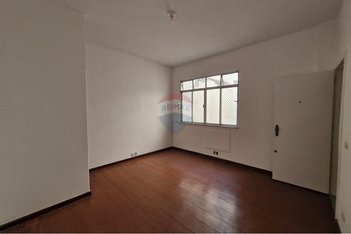 apartment em Estrada do Dendê, Tauá - Rio de Janeiro - RJ
