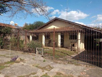 house em Rua Carolina Ducatti Berreta, Jardim Itaiçaba (Ártemis) - Piracicaba - SP