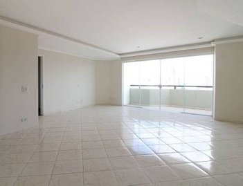 apartment em Rua Cajaíba, Vila Pompéia - São Paulo - SP