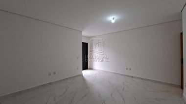 house em Rua Aracati, Vila Curuçá - Santo André - SP