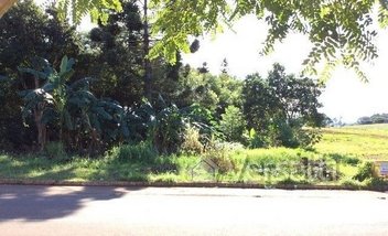 land_lot em Avenida Amazonas, Universitário - Lajeado - RS