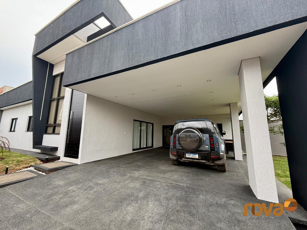 Casa Papilon Park foto 6