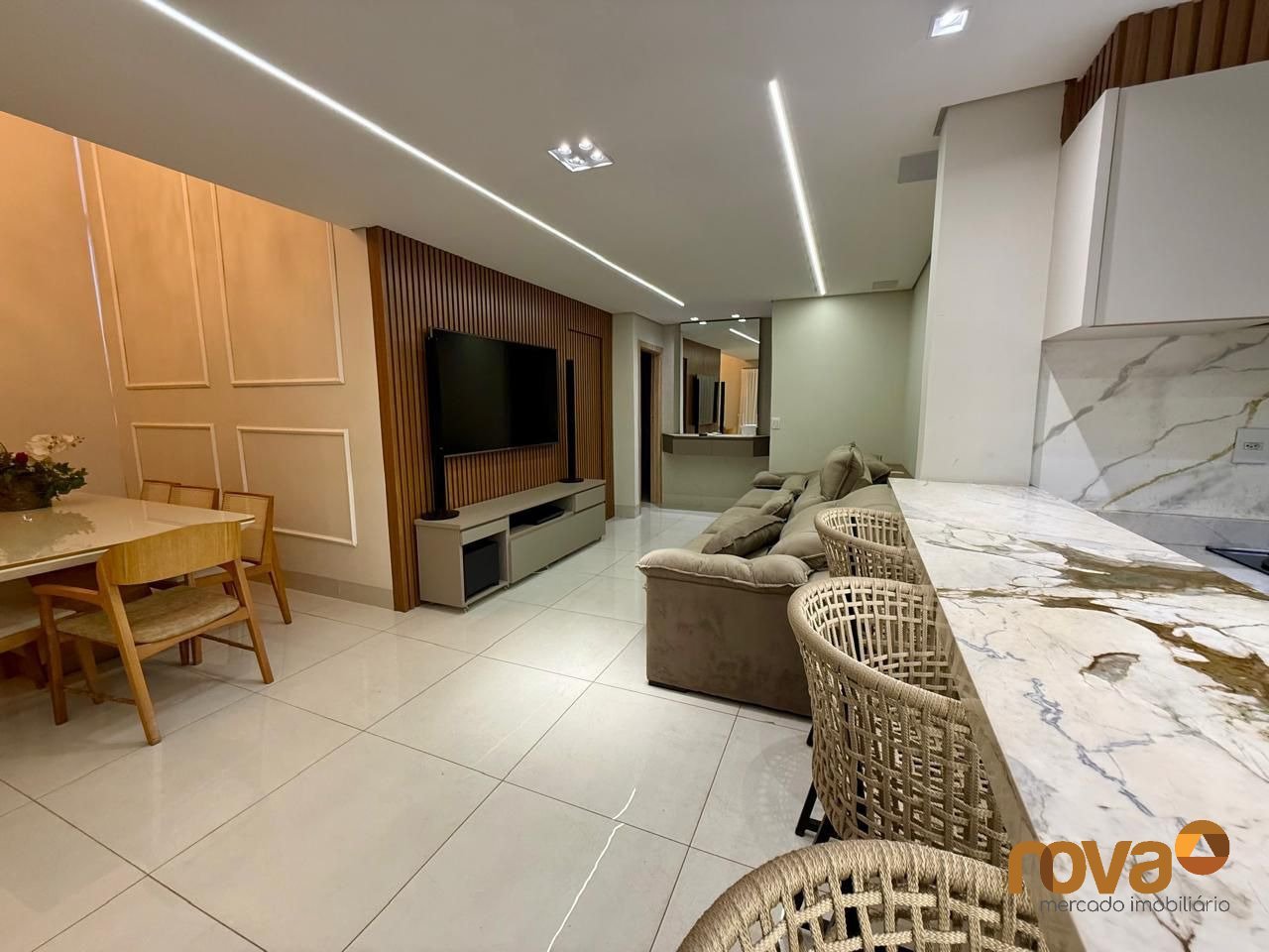 Casa Papilon Park foto 18