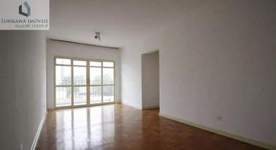 apartment em Rua Topázio, Jardim Planalto - Poá - SP