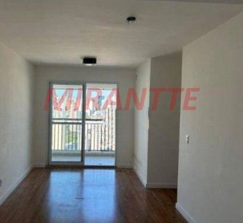 apartment em Rua Piratininga, Brás - São Paulo - SP