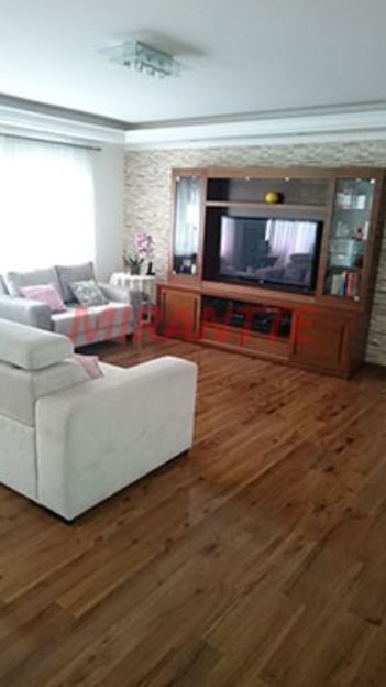 apartment em Rua Afonso de Freitas, Paraíso - São Paulo - SP