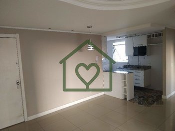 apartment em Rua Limoeiro, Cristo Redentor - Porto Alegre - RS