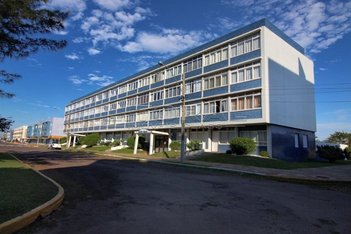 apartment em Avenida Central, Xangri-Lá - Xangri-Lá - RS