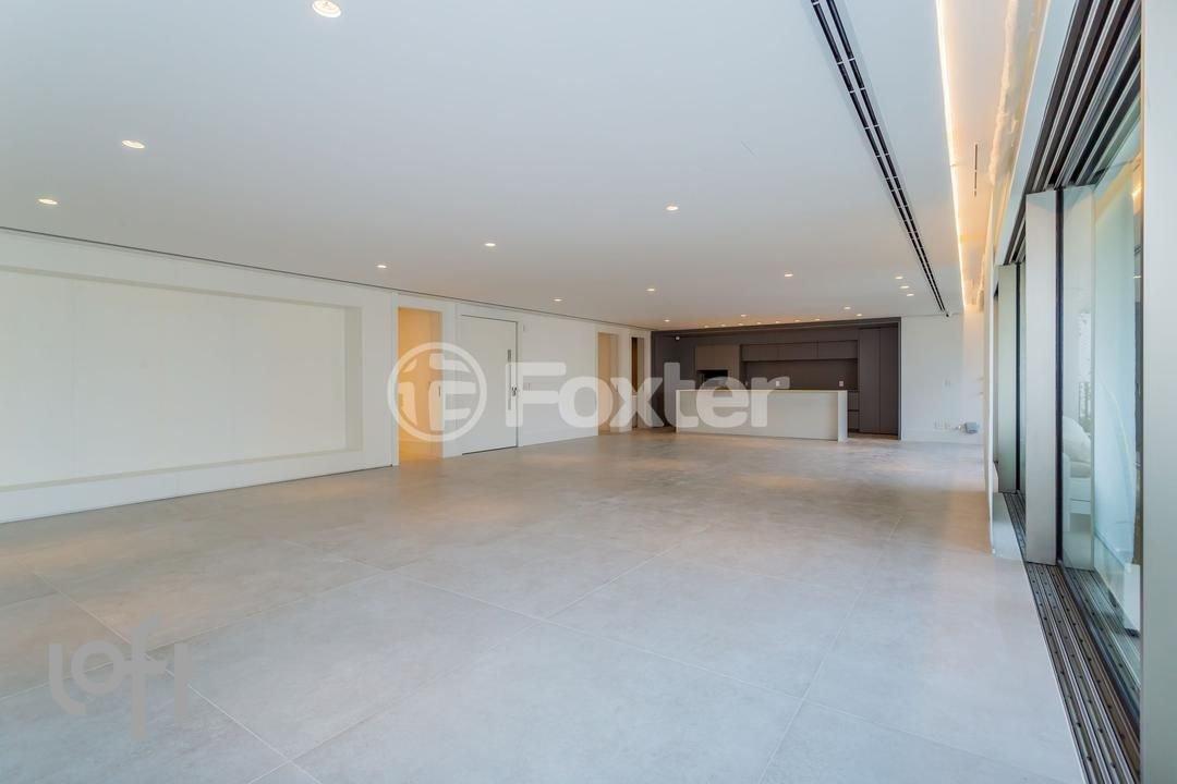 02-APARTAMENTO-4D-MOINHOS-DE-VENTO-PORTO-ALEGRE-287510.jpg