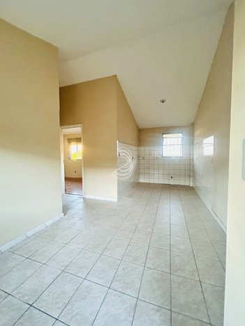 apartment em Avenida Presidente Juscelino Kubitschek de Oliveira, São Gonçalo - Pelotas - RS