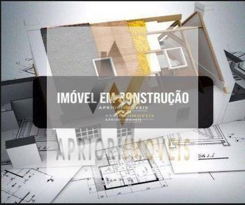 house em Avenida Sapopemba, Jardim Utinga - Santo André - SP