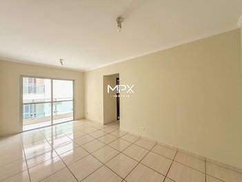 apartment em Rua Luiz Razera, Nova América - Piracicaba - SP