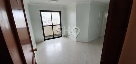 apartment em Avenida Santa Inês, Parque Mandaqui - São Paulo - SP