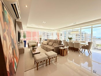 apartment em Rua Tupanciretã, Capão da Canoa - Capão da Canoa - RS