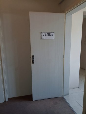 office em Félix Xavier da Cunha, Centro - Pelotas - RS