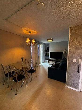 apartment em Rua Recife, Centro - Portão - RS